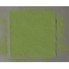KATO Diorama Supplies Nano Plants, Grass Green, 24-312 Model Railway
