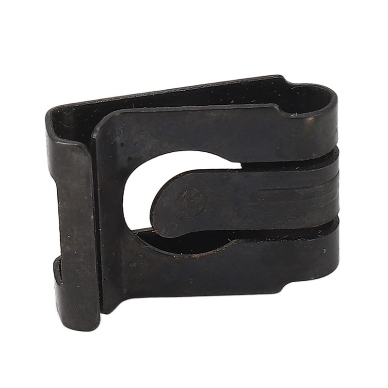 Shift Linkage Bushing Clip, Metal Rubber Shift Linkage Bushing Transmission
