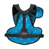 Easton | JEN SCHRO THE VERY BEST Catcher's Chest Protector
