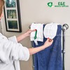 E&E Urine Leg Bag Holder - Bladder Fluid Retention Bag