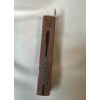 e.l.f. Lash It Loud Volumizing Mascara, Defining & Amplifying Brush,