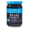 Tillen Farms Pearl Cherries, 10 oz