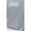 Iris Ohyama Tire Rack Cover, sliver