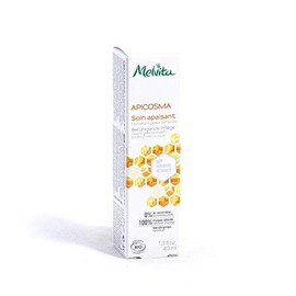 Apicosma soin apaisant uht 40 ml