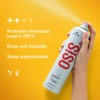 Schwarzkopf Professional OSiS+ Elastic Hold Hair Lak 300 ml