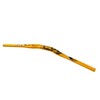 Bike Handlebar Handle Riser Bar Extra Long Aluminium Alloy 31.8x720mm