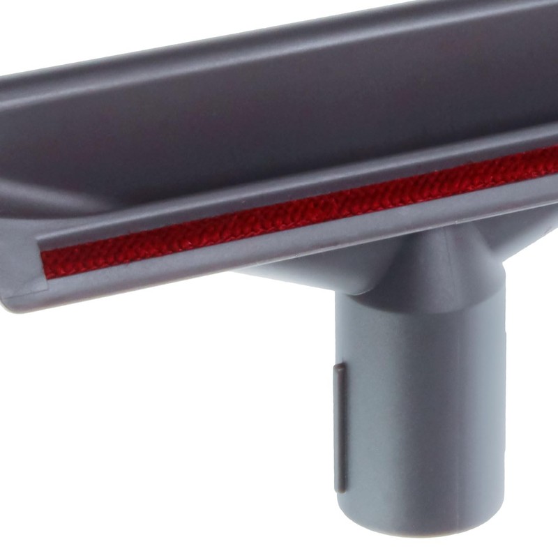 Reliapart Mattress Cleaning Tool Attachment Compatible For Dyson Quick Release