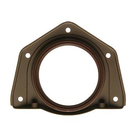 Wellendichtring, Kurbelwelle