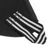 Dog Grooming Hammock Set Breathable Safe Restraint Bag Pet Grooming