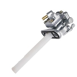 labwork Fuel Tank Valve Petcock Switch Replacement for Suzuki Katana 600 GSX600F