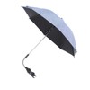Baby Stroller Parasol Clip On Baby Pram Sun Shade Sun
