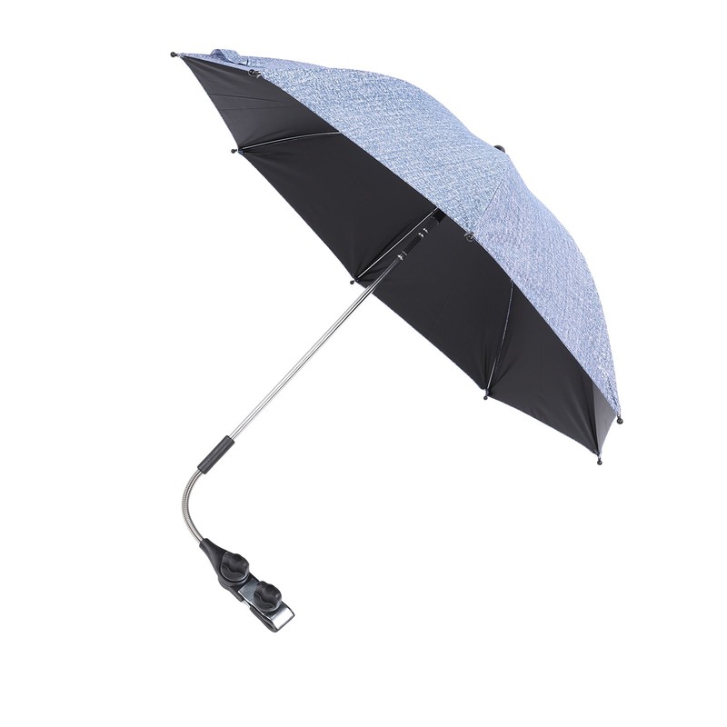 Baby Stroller Parasol Clip On Baby Pram Sun Shade Sun