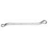 TONE HPM44-1012 Long Mechanic Glasses Wrench (45° x 10°), Double