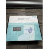 KOR Smart Toilet Combo Dx 100 Automatic Toilet Flusher New