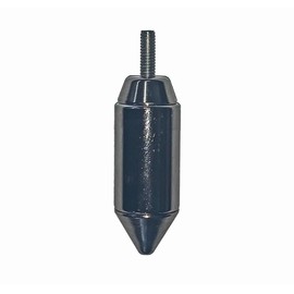 Magnepull XP1000-4 Drop Magnet