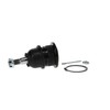 ACDelco Silver 46D0103A (19460344) Front Upper Suspension Ball Joint