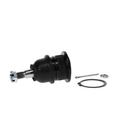 ACDelco Silver 46D0103A (19460344) Front Upper Suspension Ball Joint