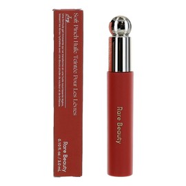 Rare Beauty por Selena Gomez Aceite Labial Tintado Soft Pinch Joy