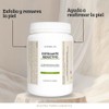 B Natural SPA Exfoliante Reductivo con Algas Marinas, Romero y