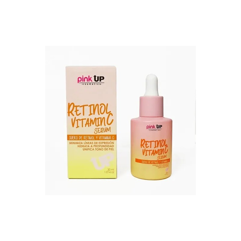NAIMA Peeling Ácido Glicólico 30% AHA + Ácido Láctico 30%,