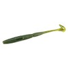 13 FISHING Unisex Adult Bait - Soft Plastic Ninja Worm,
