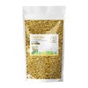 Shiva Organic Foxtail Millet 900g - Gluten-Free Whole Grain Superfood