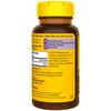 Nature Made Nature Made Biotin 1000 mcg, Dietary Supplement Supports