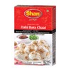 Shan Dahi Bara Chaat Seasoning Mix 1.76 oz (50g) -