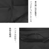 BRIIKPP Eco Bag, Folding Convenience Store Bag, Shopping Bag, Compact,