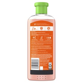 Herbal Essences Body Envy Conditioner Boosted Volume for Hair, 346 Milliliters