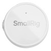 Micrófonos Inalámbricos SmallRig S60 USB-C para Celular y Creadores de