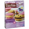 Easy Bake 5000 Ultimate Oven Chocolate Chip & Pink Sugar