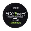 Magic Collection Edge Effect Professional Edge Control Gel Aloe Vera