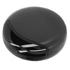 WiFi IR Control Hub Smart Infrared Controller Round IR Remote
