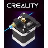 Creality 3D® Ender 3 V2 Extruder Kit (fit all Ender