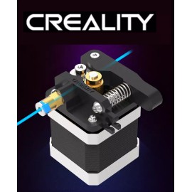 Creality 3D® Ender 3 V2 Extruder Kit (fit all Ender 3, all CR-10) OEM