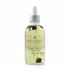Measurable Difference Rosehip Hydrating Oil 4 oz For Nourish &