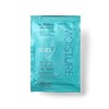 ion Moisturizing Mask, Deeply conditions, Intense moisture, Improves manageability 1