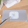 PTC Heating Soldering Plate | LED Remover Chip Welding Station,Lamp