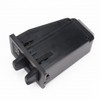 JL3Z-19H332-AA Trailer Brake Control Module Compatible with Ford F150 2015-2020