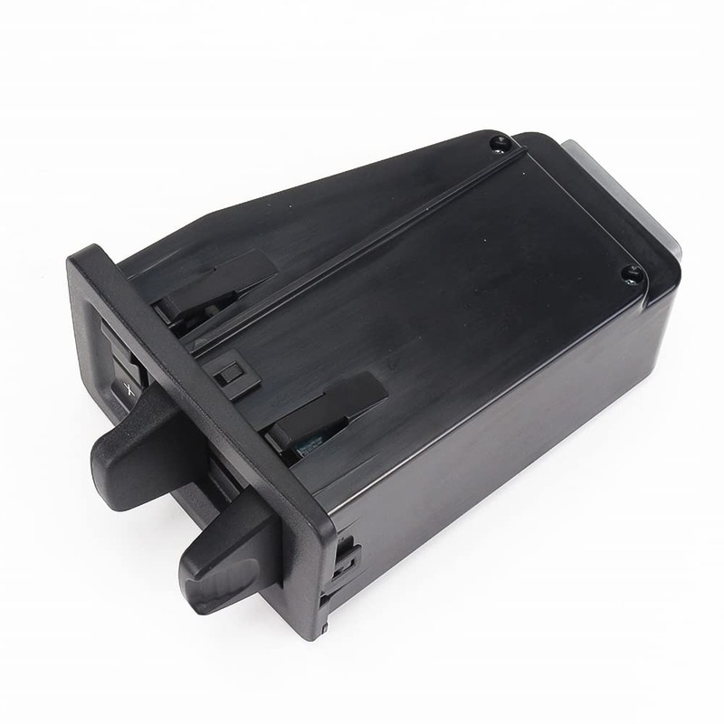 JL3Z-19H332-AA Trailer Brake Control Module Compatible with Ford F150 2015-2020