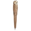 Ravensden Wooden Sloth Pen