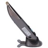 Mouse Pen Wireless 2.4GHz Creativity Extremely Handover Computer Stylus for