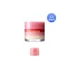 라네즈 립 슬리핑 마스크 EX 스트로베리쇼트케이크 20g Lip Sleeping Mask