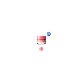 라네즈 립 슬리핑 마스크 EX 스트로베리쇼트케이크 20g Lip Sleeping Mask EX Strawberry Shortcake 20g