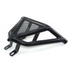 Ammtio Front Bumper Front Bumper Guard ATV For YAMMAAHA Raptor