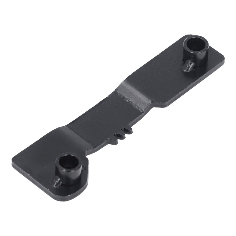 Variator Holder Locking Tool Black Replacement for GY6 50cc 4