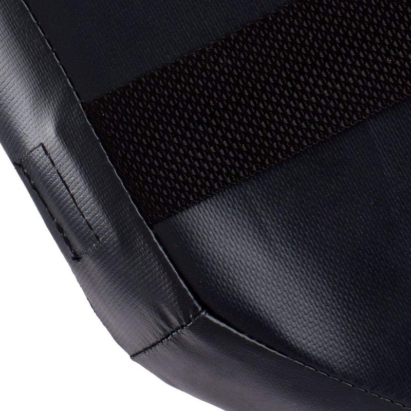 Revgear Kickfit Forearm Shield