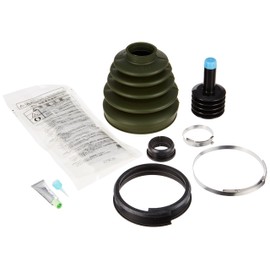 Paraut (paro-to) Split Type doraibusyahutobu-tu Neo Boot (Neo Boots) B – T13