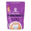 Lakanto Sugar Free Drinking Chocolate - Cold or Hot Cocoa